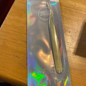 Lurella Eyelash Applicator